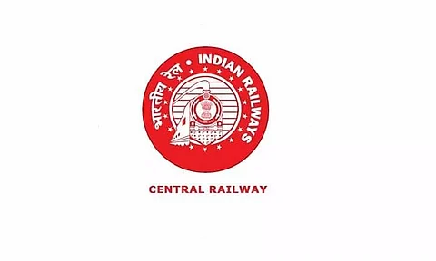 দক্ষিণ মধ্য ৰেলৱে নিযুক্তি ২০২১ - জ্যেষ্ঠ আৱাসীৰ পদ খালী ।