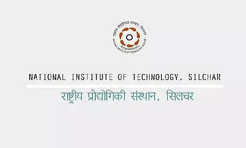 ৰাষ্ট্ৰীয় প্ৰযুক্তিবিদ্যা অনুষ্ঠান, শিলচৰত পদখালী