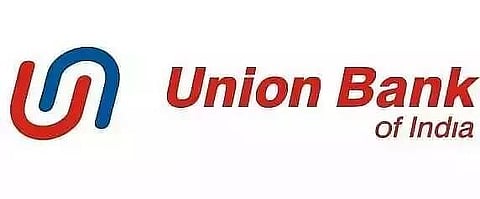 ইউনিয়ন বেংক অৱ ইণ্ডিয়াত প্ৰৱন্ধকৰ পদখালী