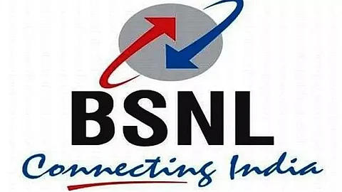 ভাৰত সঞ্চাৰ নিগম লিমিটেডত সঞ্চালকৰ পদখালী