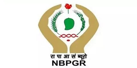 ৰাষ্ট্ৰীয় উদ্ভিদ আনুবংশিক সম্পদ ব্যুৰোত সহকাৰী বিত্ত-গাণনিক বিষয়াৰ পদখালী
