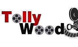 ড্ৰাগছঃ পুনৰ বিতৰ্কলৈ তামিল ছবি তাৰকা