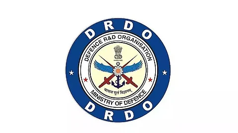 প্ৰতিৰক্ষা গৱেষণা আৰু উন্নয়ন সংস্থাত (DRDO) পদখালী