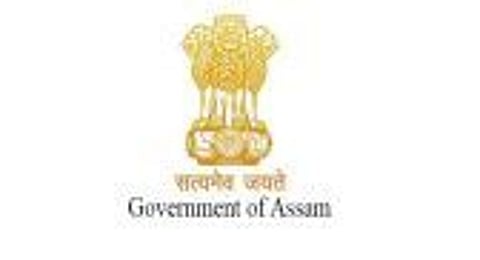 শিশু উন্নয়ন প্ৰকল্প বিষয়া নাজিৰা কাৰ্যালয়ত পদখালী