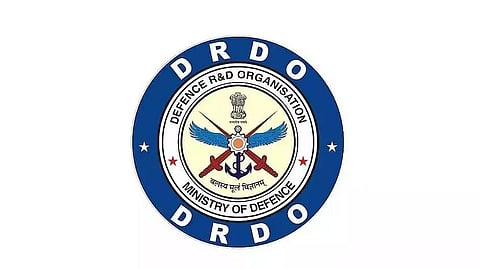 প্ৰতিৰক্ষা গৱেষণা আৰু উন্নয়ন সংস্থা (DRDO)-ত এপ্ৰেণ্টিছৰ পদখালী