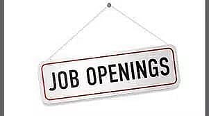 ত্ৰিপুৰাৰ চেপাহিজালাৰ জিলা আৰু ছেছন ন্যায়াধীশৰ কাৰ্যালয়ত পদখালী