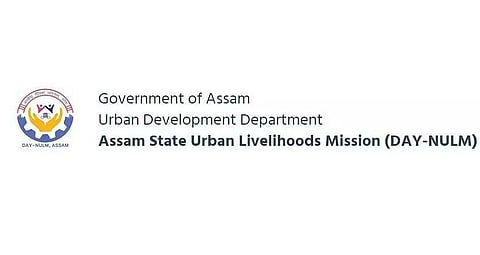 ৰাজ্যিক নগৰ জীৱিকা সমাজত পদখালী
