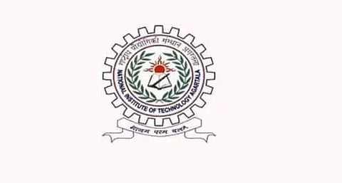 ৰাষ্ট্ৰীয় প্ৰযুক্তিবিদ্যা প্ৰতিষ্ঠান, ত্ৰিপুৰাত পদখালী