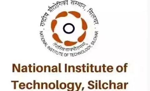 এন আই টি শিলচৰত জুনিয়ৰ ৰিচাৰ্ছ ফেল'ৰ পদখালী