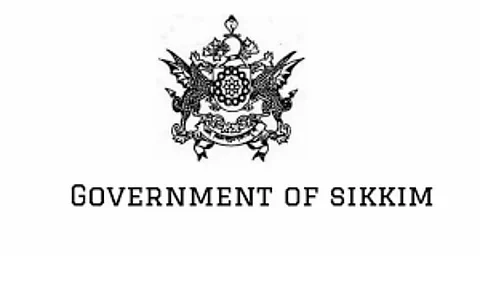 ছিকিমৰ মানব সম্পদ উন্নয়ন বিভাগৰ সহকাৰী অধ্যাপক নিযুক্তি