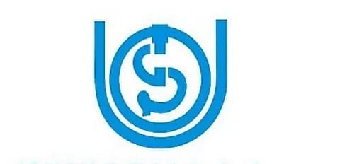 ইন্দিৰা গান্ধী ৰাষ্ট্ৰীয় মুক্ত বিশ্ববিদ্যালয়ত পৰামৰ্শদাতাৰ পদখালী