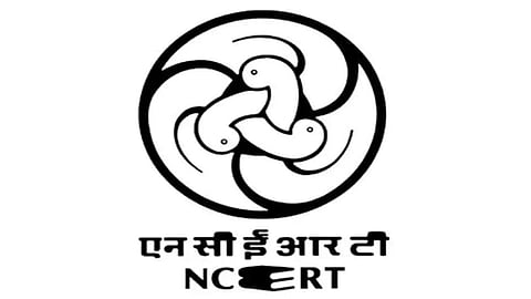 ৰাষ্ট্ৰীয় শৈক্ষিক গৱেষণা আৰু প্ৰশিক্ষণ পৰিষদত পদ খালী