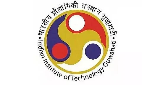 আই আই টি গুৱাহাটীত আই পি আৰ বিষয়াৰ পদখালী