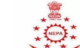 উত্তৰ -পূব আৰক্ষী প্ৰশিক্ষানুষ্ঠান (NEPA) মেঘালয়ত পদখালী