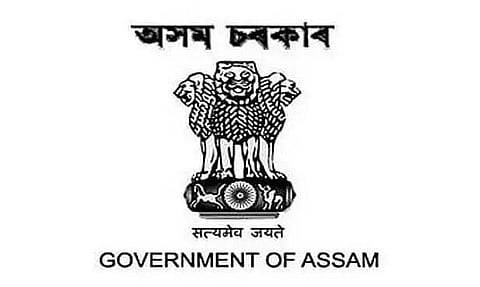 ডি এন পি লিমিটেড, অসমত জ্যেষ্ঠ প্ৰৱন্ধকৰ পদ খালী