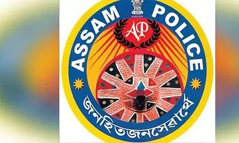 পিএছটি/পিইটি পৰীক্ষাৰ প্ৰৱেশ পত্ৰ ২০২১: বিশদ তথ্যৰ বাবে এই বাতৰি চাওক