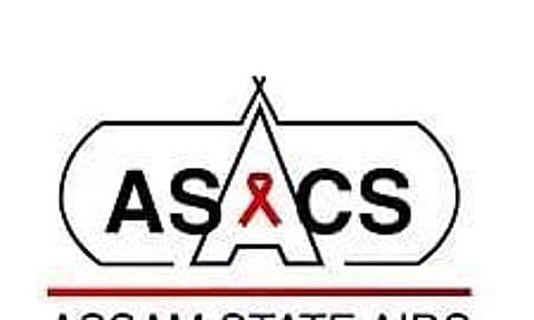 অসম ৰাজ্যিক এইড্ছ নিয়ন্ত্ৰণ সমিতিত বিভিন্ন পদ খালী