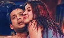 ২১ অক্টোবৰত মুক্তি পাব "চিদনাজ"ৰ এক আধৰুৱা মিউজিক এলবাম "অধুৰা"-ই