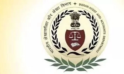 CAG-ত গাণনিক/হিচাপ পৰীক্ষক, ক্লাৰ্কৰ পদ খালী