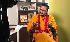 সনাতন সংস্কৃতিক সন্মান জনাবলৈ আহ্বান সত্য ৰঞ্জন বৰাৰ