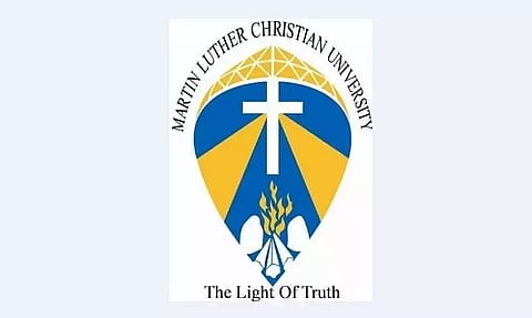 মাৰ্টিন লুথাৰ বিশ্ববিদ্যালয়ত সহকাৰী অধ্যাপক-শৈক্ষিক সমন্বয়কৰ পদ খালী