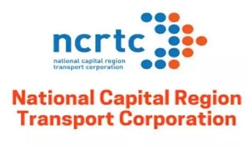 এন. চি. আৰ. টি. চিত উপদেষ্টাৰ পদখালী