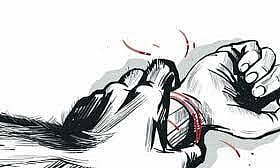 ডিব্ৰুগড়ত দলৱদ্ধ ধৰ্ষণৰ বলি কলেজীয়া ছাত্ৰীঃ তিনিজনৰ বিৰুদ্ধে অভিযোগ