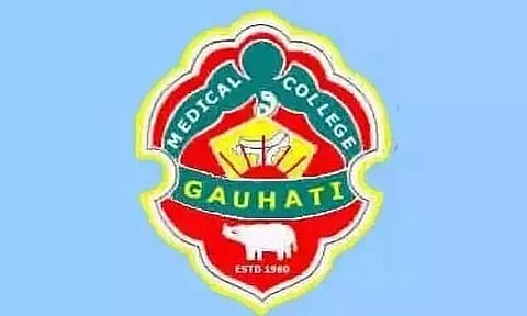 গুৱাহাটী মেডিকেল কলেজ হাস্পতালত ১ টা কাৰিকৰী বিষয়াৰ পদখালী