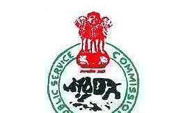 এ পি এছ চিৰ গৱেষণা সহকাৰী নিযুক্তিৰ বাবে আবেদন আহ্বান