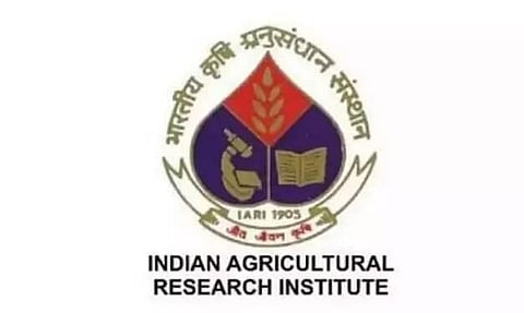 IARI নিযুক্তি ২০২১- ০১ যুৱ পেছাদাৰী-১ পদখালী