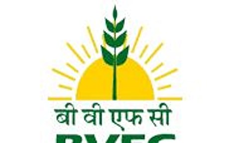 নামৰূপৰ বি. ভি. এফ. চি. এলত ৬০ ট্ৰেড প্ৰশিক্ষাৰ্থীৰ পদখালী