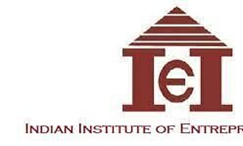 IIE গুৱাহাটীত গাণনিক সহযোগীৰ পদখালী
