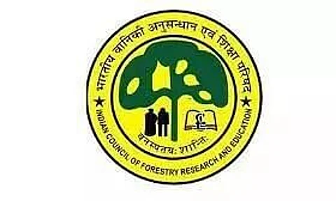 বৰ্ষাৰণ্য গৱেষণা প্ৰতিষ্ঠান,যোৰহাটত টেকনিচিয়ানৰ পদখালী