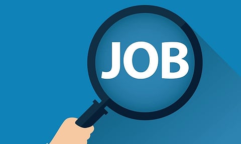 খাদ্য, অসামৰিক যোগান আৰু উপভোক্তা পৰিক্ৰমাত অধ্যক্ষ আৰু সদস্যৰ পদখালী