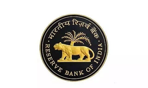RBIত বেংক মেডিকেল কনছালটেণ্টৰ পদ খালী