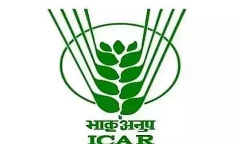ICARৰ ছিক্কিম কেন্দ্ৰত ০১গৰাকী যুৱ পেছাদাৰীৰ পদখালী