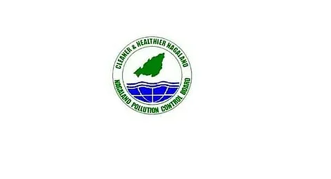 এন পি চি বি নাগালেণ্ডত ০৮ বৈজ্ঞানিক, সহযোগীৰ পদ খালী