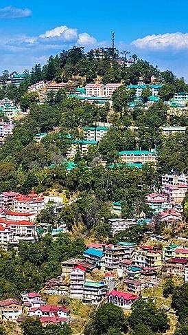 বিবাহ উপযোগী কিছু সুন্দৰ ভাৰতীয় স্থান