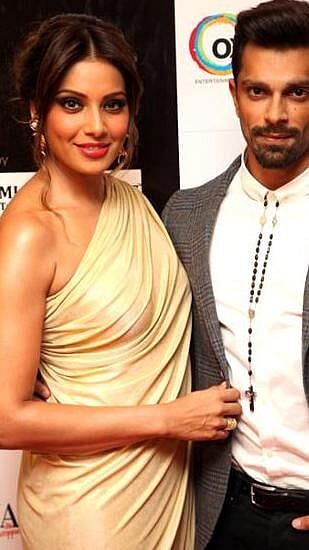 নিজতকৈ কম বয়সৰ প্ৰেমিক-জীৱনসংগী বাছনি কৰা বলীউডৰ সুন্দৰী