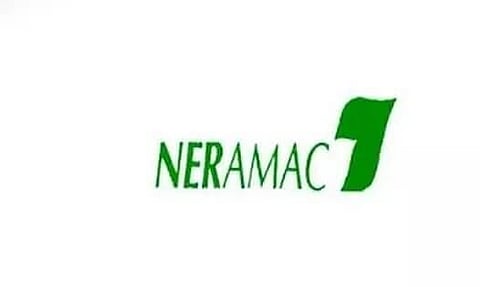 NERAMAC গুৱাহাটীত কনিষ্ঠ তথ্য-প্ৰযুক্তি পৰামৰ্শদাতাৰ পদখালী