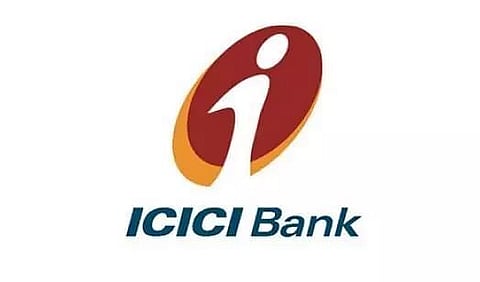 আই চি আই চি আই বেংকত প্ৰবেচনাৰী বিষয়া নিযুক্তি পৰীক্ষা