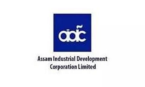 AIDCLTD অসমত সহকাৰী প্ৰবন্ধকৰ পদ খালী