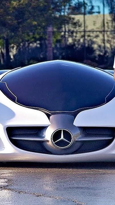 ভাৰতীয় ক্ৰিকেটাৰৰ আটাইতকৈ ব্যয়বহুল গাড়ী