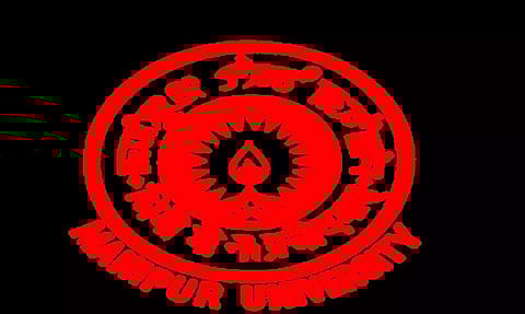 MIT ইম্ফলত অতিথি অধ্যাপকৰ পদখালী