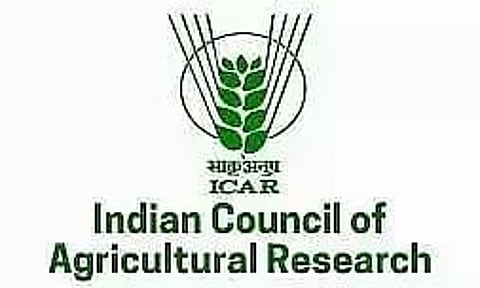 ICAR মেঘালয় নিযুক্তি ২০২১: ৪ টা প্ৰকল্প সহায়ক পদখালী