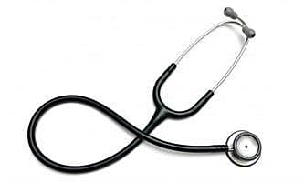 নৱজাতকৰ মৃত্যুক লৈ উত্তাল বিলাসীপাৰা