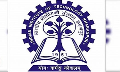 IIM কজিকোডত নিযুক্তি ২০২১ : জিলা সম্পদ সহকাৰীৰ পদখালী