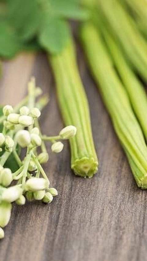 ড্ৰামষ্টিকৰ অবিশ্বাস্য লাভালাভ