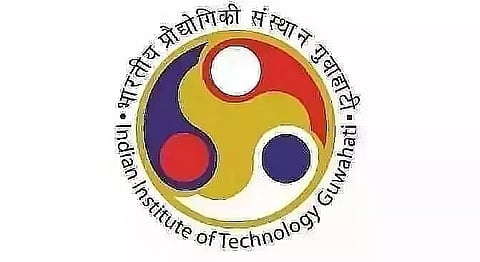 আই আই টি গুৱাহাটী নিযুক্তি ২০২১