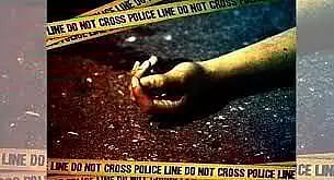 গুৱাহাটীত লোমহৰ্ষক ঘটনাঃ ড্ৰাগছ আসক্ত যুৱকে হত্যা কৰিলে নিজৰে ককায়েকক